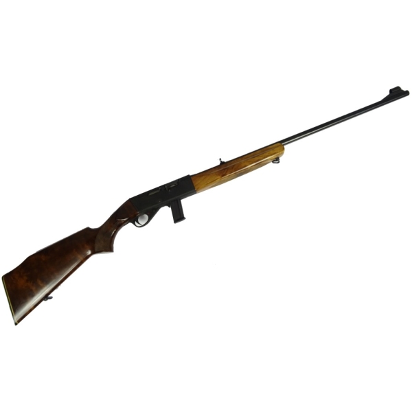 Karabinek Sportowy Anschutz mod.522 kal.22lr